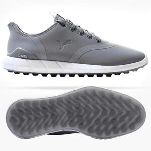 Giầy Golf nữ Puma 19243202