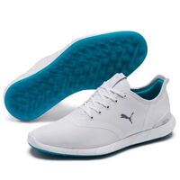 Giầy Golf nữ Puma 19243203