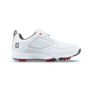 Giầy golf trẻ em FootJoy Fury 45027