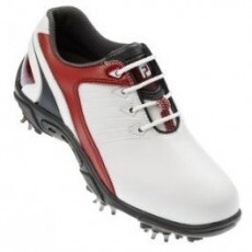 Giầy Golf trẻ em nữ FootJoy Junior 45054K