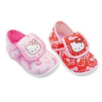 Giày Hello Kitty Sanrio 714704