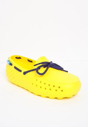 Giày mọi People SENNA KIDS NC05C-009
