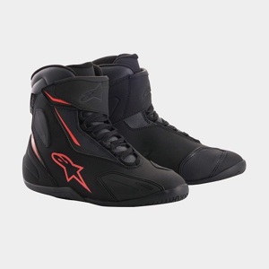 Giày moto Alpinestars FASTBACK-2 chống nước