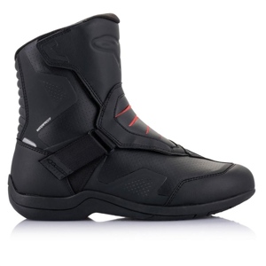 Giày Moto Alpinestars RIDGE V2 Chống Nước