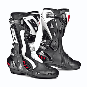 Giày moto SIDI RACING ST