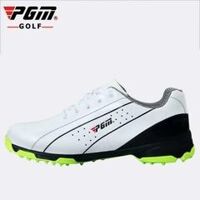 Giày nam PGM-Golf Shoes For Man XZ058