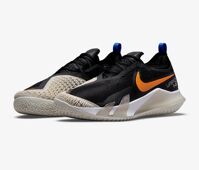 Giày Nike Court React Vapor NXT CV0724-003