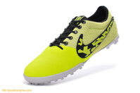 GIầy Nike Elastico Pro III T 1