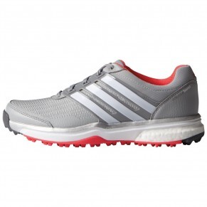 Giày nữ Adidas Golf F33291