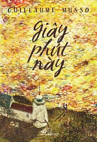 Giây phút này