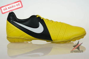 Giày Sân Cỏ Nhân Tao Nike CTR360