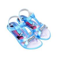 Giày Sandal bé gái Bitis Nữ hoàng băng giá DPB052011