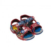 Giày sandal TPRbetrai BMan Biti's DTB599990DOO
