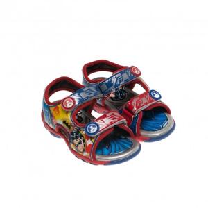 Giày sandal TPRbetrai BMan Biti's DTB599990DOO