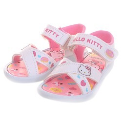 Giày Sanrio Hello 815742