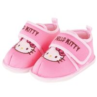 Giày Sanrio Hello Kitty 715103