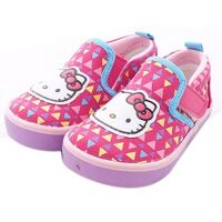 Giày Sanrio Hello Kitty 715912