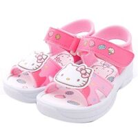 Giày Sanrio Hello Kitty 815743