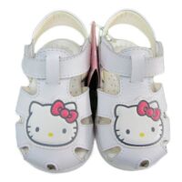 Giày Sanrio Hello Kitty 815772