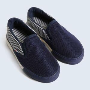 Giày slipon Urban UB1608 - bé trai