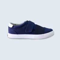 Giày slipon Urban UB1819 - bé trai