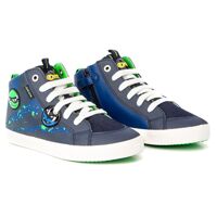 Giày Sneakers bé trai J KIWI B. I J64A7I