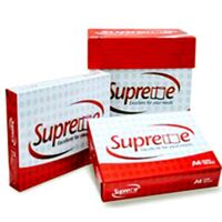 Giấy Supreme A4 ĐL70