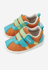 Giầy tập đi Ocean Breeze Combi size 14.5