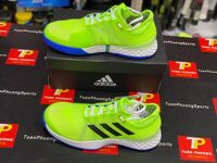 Giày Tennis Adidas Adizero Ubersonic 3 – EF2768