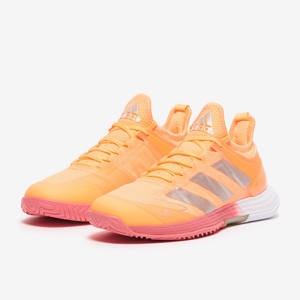 Giày Tennis Adidas Adizero Ubersonic 4 FX1370