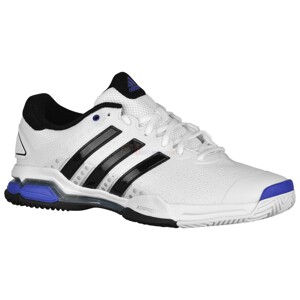 Giày Tennis Adidas Baricade Team 4 M21707