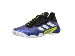 Giầy Tennis Adidas Barricade 2022 GZ8482