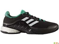 Giầy tennis Adidas Barricade boost 2017 BA9103