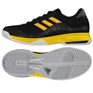 Giày Tennis Adidas Barricade Court BY1648