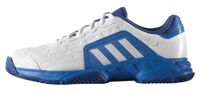 Giầy Tennis Adidas Barricade Court 2