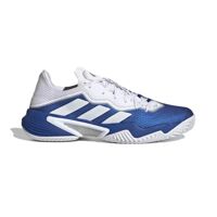 Giày Tennis Adidas Barricade (FZ3936)