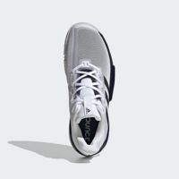 Giày Tennis Adidas FU8118