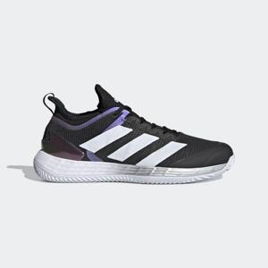 Giày tennis Adidas FX1372