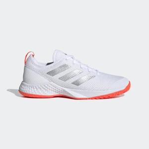 Giày Tennis Adidas FX7472