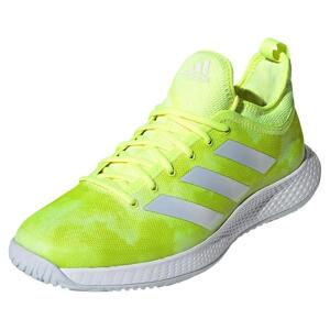 Giày tennis Adidas FX7749