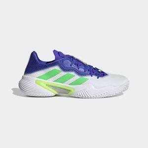 Giày tennis Adidas FZ1827