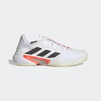 Giày tennis Adidas FZ3935