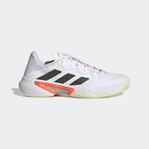 Giày tennis Adidas FZ3935