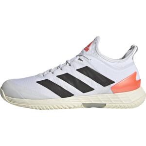 Giày tennis Adidas FZ4880