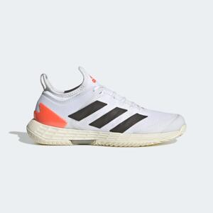 Giày tennis Adidas FZ4883