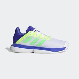 Giày tennis Adidas GY7644