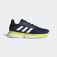 Giày tennis Adidas GY7645