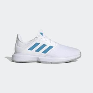 Giày tennis Adidas GZ8514