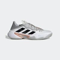 Giày tennis Adidas H67699