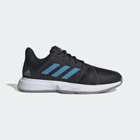 Giày tennis Adidas H68893